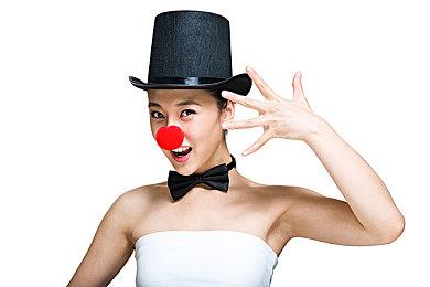 吉田直树想让《最终幻想16》登陆Xbox平台